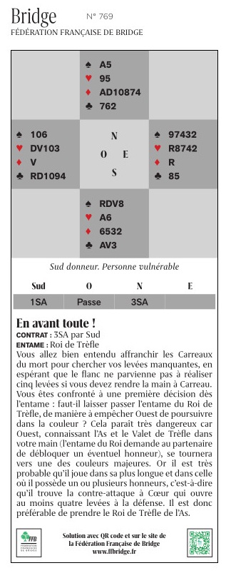 SP769_EN_AVANT_TOUTE.jpg