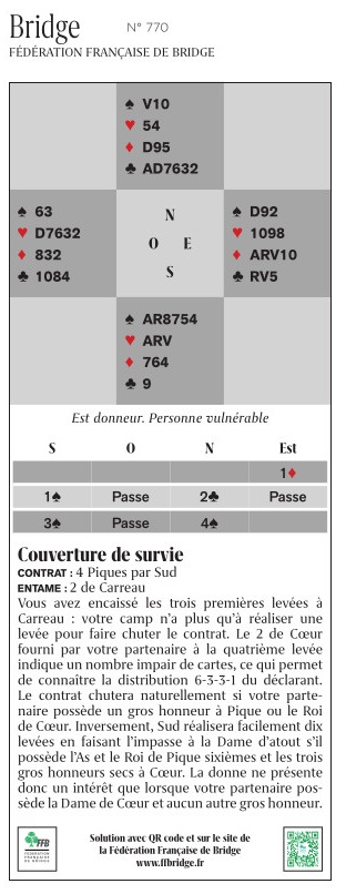 SP770_COUVERTURE_DE_SURVIE.jpg