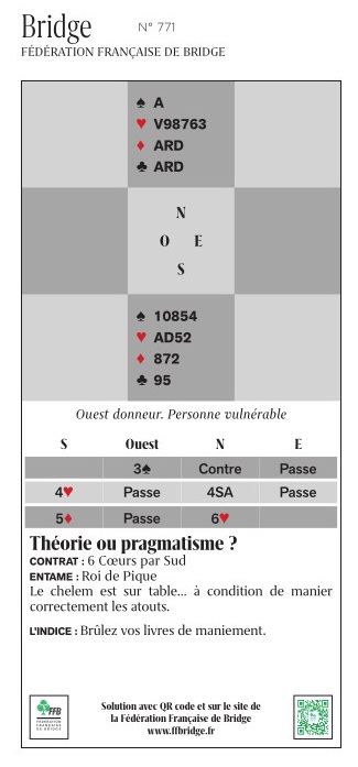 P771_THEORIE_OU_PRAGMATISME.jpg