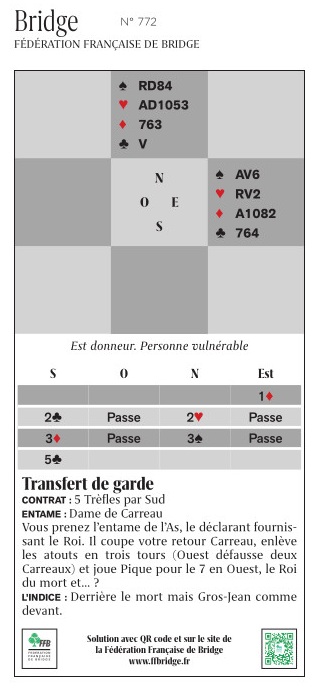 P772_TRANSFERT_DE_GARDE.jpg