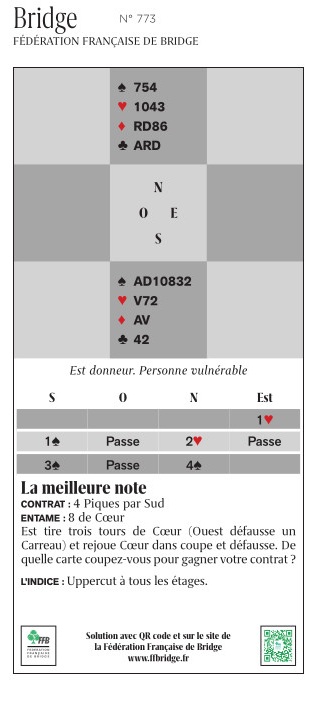 P773_LA_MEILLEURE_NOTE.jpg