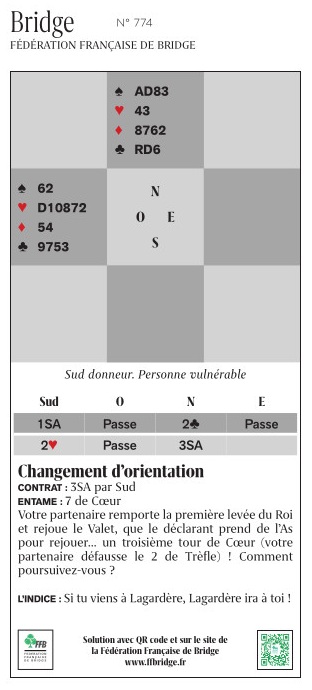P774_CHANGEMENT_D_ORIENTATION.jpg
