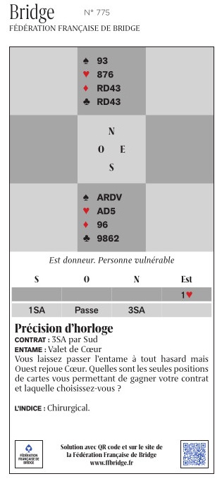 P775_PRECISION_D_HORLOGE.jpg