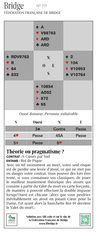 SP771_THEORIE_OU_PRAGMATISME.jpg