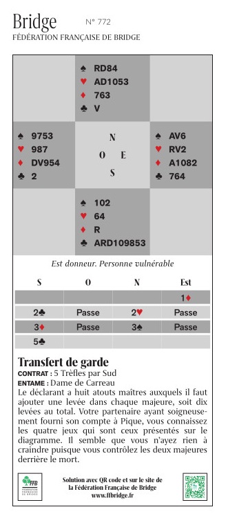 SP772_TRANSFERT_DE_GARDE.jpg