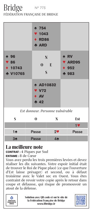 SP773_LA_MEILLEURE_NOTE.jpg