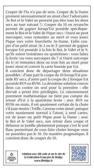 SP773_LA_MEILLEURE_NOTE2.jpg