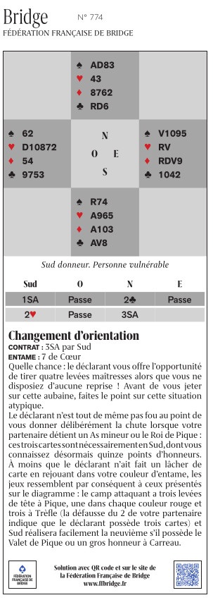 SP774_CHANGEMENT_D_ORIENTATION.jpg