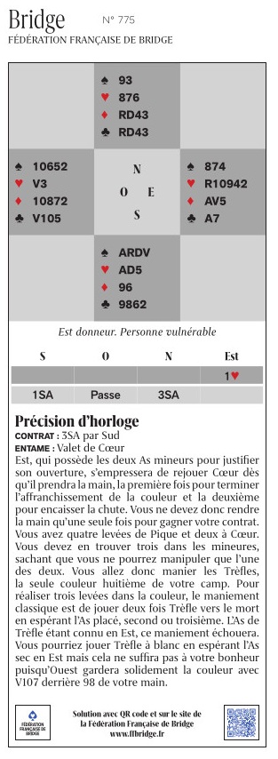 SP775_PRECISION_D_HORLOGE.jpg