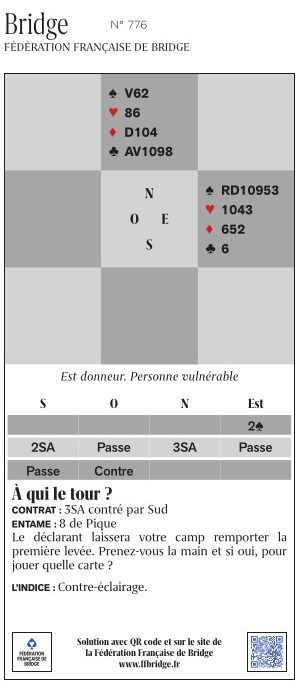 P776_A_QUI_LE_TOUR.jpg