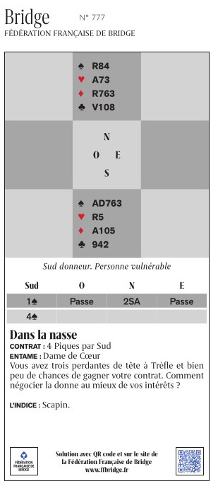 P777_DANS_LA_NASSE.jpg