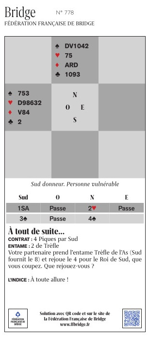 P778_A_TOUT_DE_SUITE.jpg