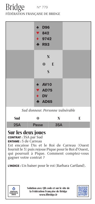 P779_SUR_LES_DEUX_JOUES.jpg