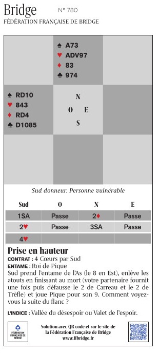 P780_PRISE_EN_HAUTEUR.jpg
