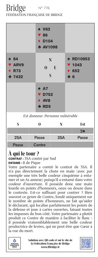 SP776_A_QUI_LE_TOUR.jpg