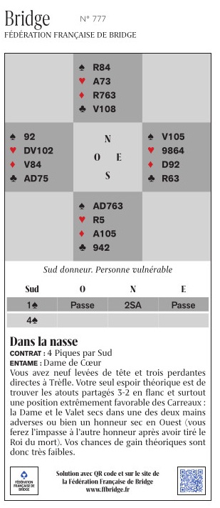 SP777_DANS_LA_NASSE.jpg