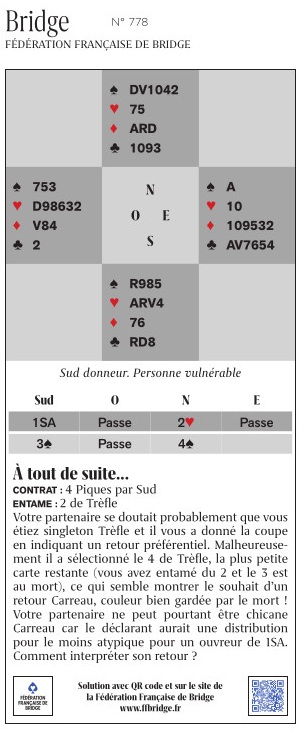 SP778_A_TOUT_DE_SUITE.jpg