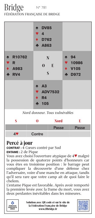 SP781_PERCE_A_JOUR.jpg