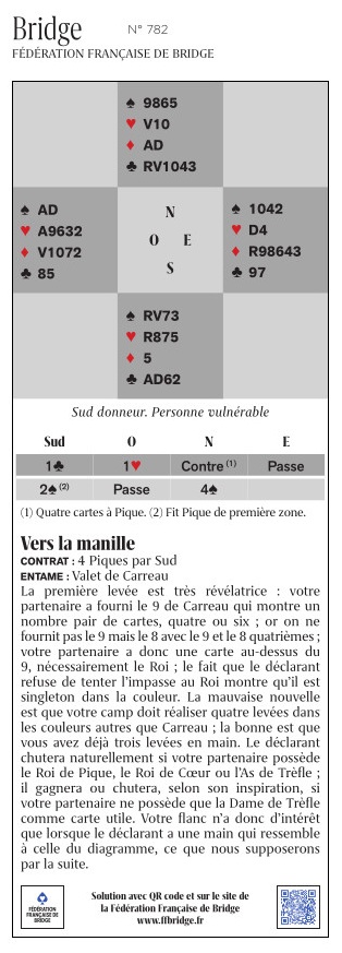 SP782_VERS_LA_MANILLE.jpg