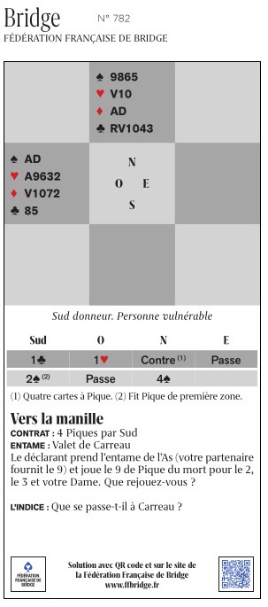 P782_VERS_LA_MANILLE.jpg