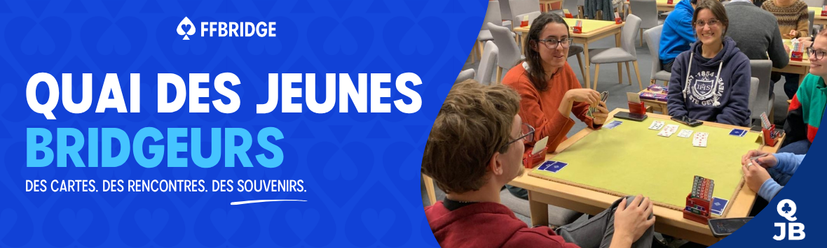 Club jeune - site.png