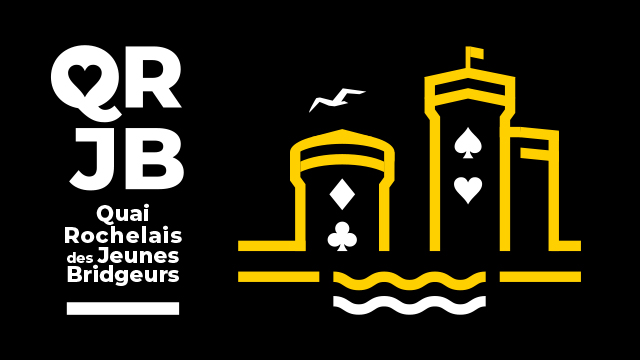 QRJB_640X360_V02.jpg