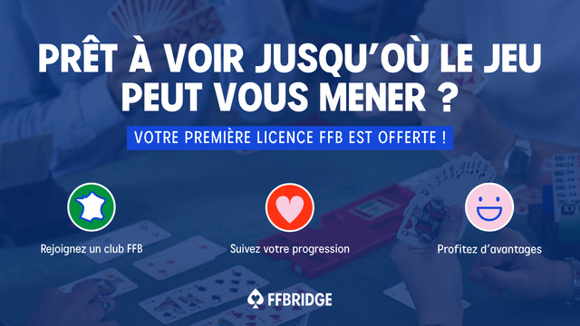Prendre sa licence.png