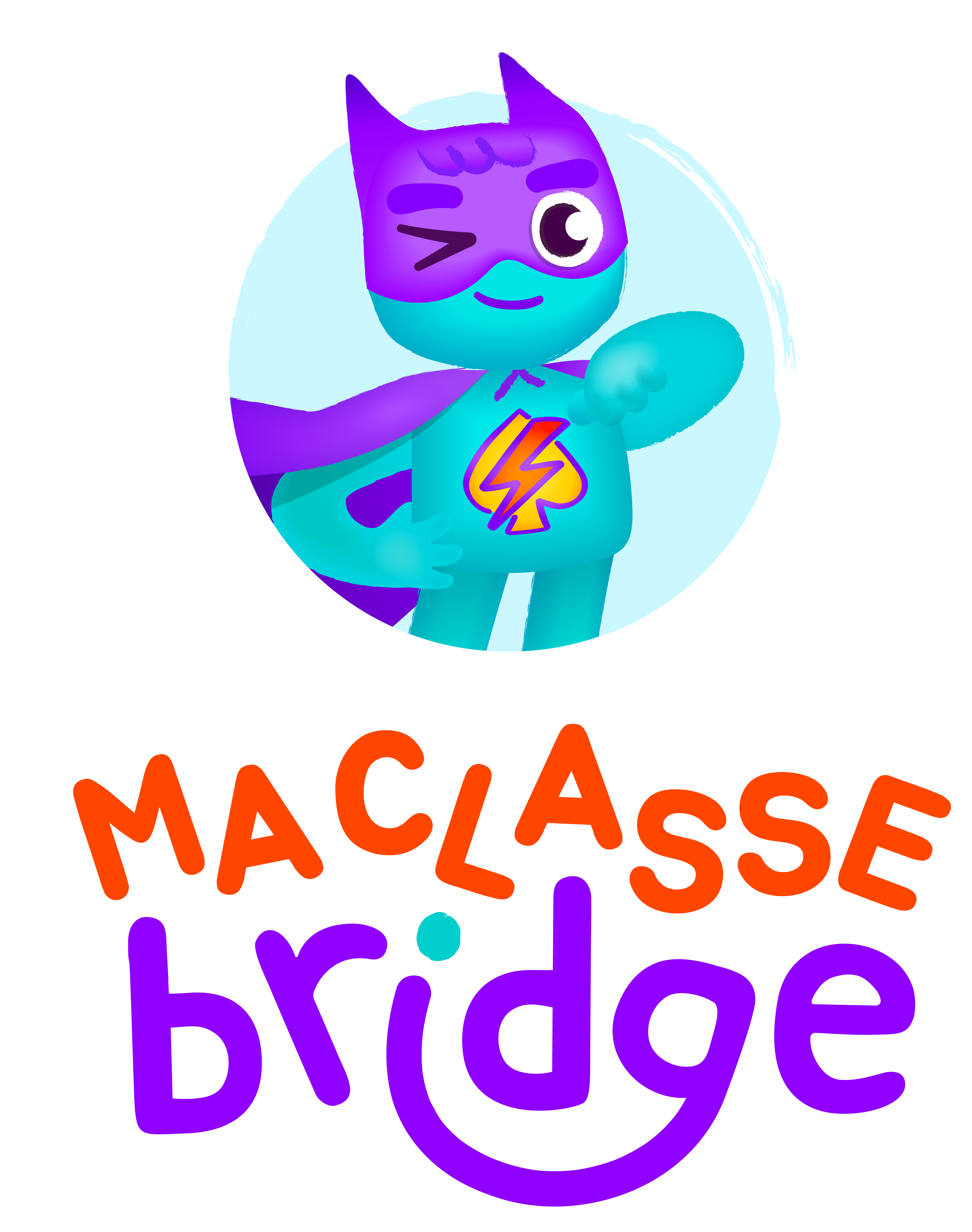 ma classe super héros.png
