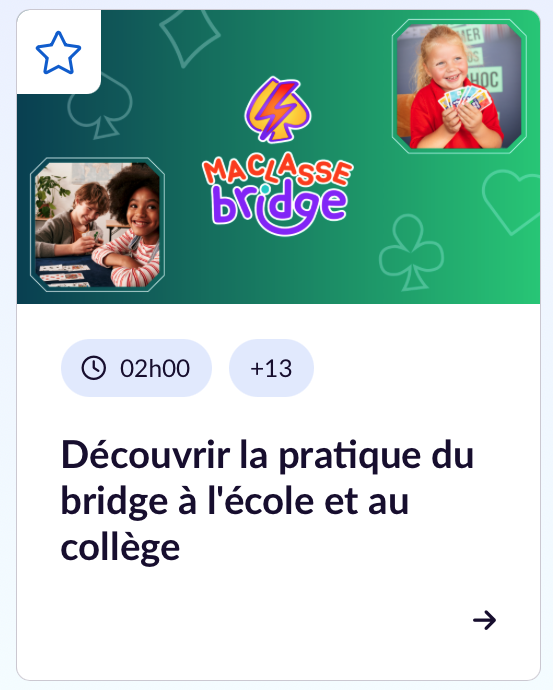 Visuel2.png
