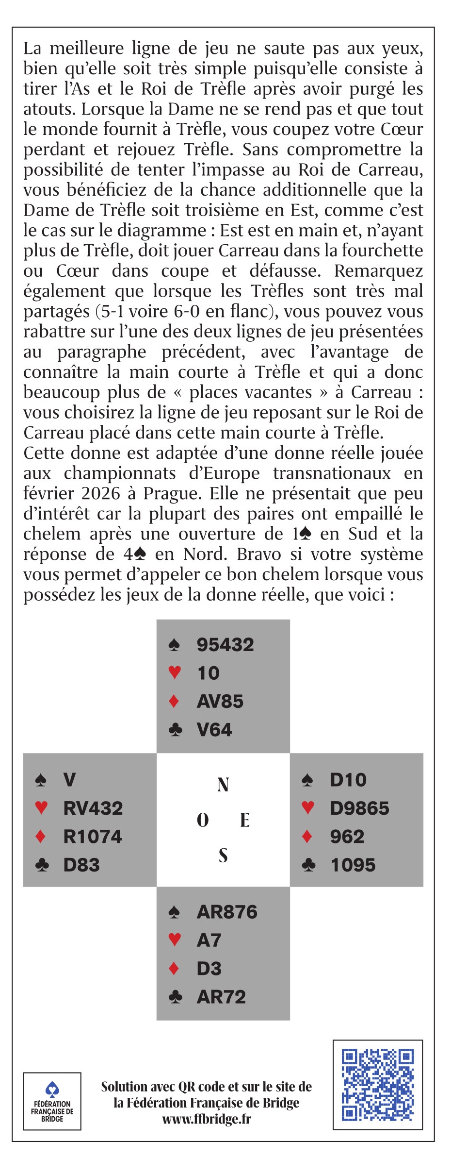 SP783_MAGIE_NOIRE2.jpg