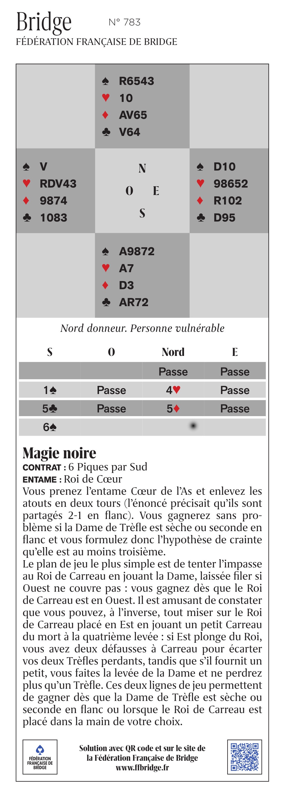 SP783_MAGIE_NOIRE.jpg