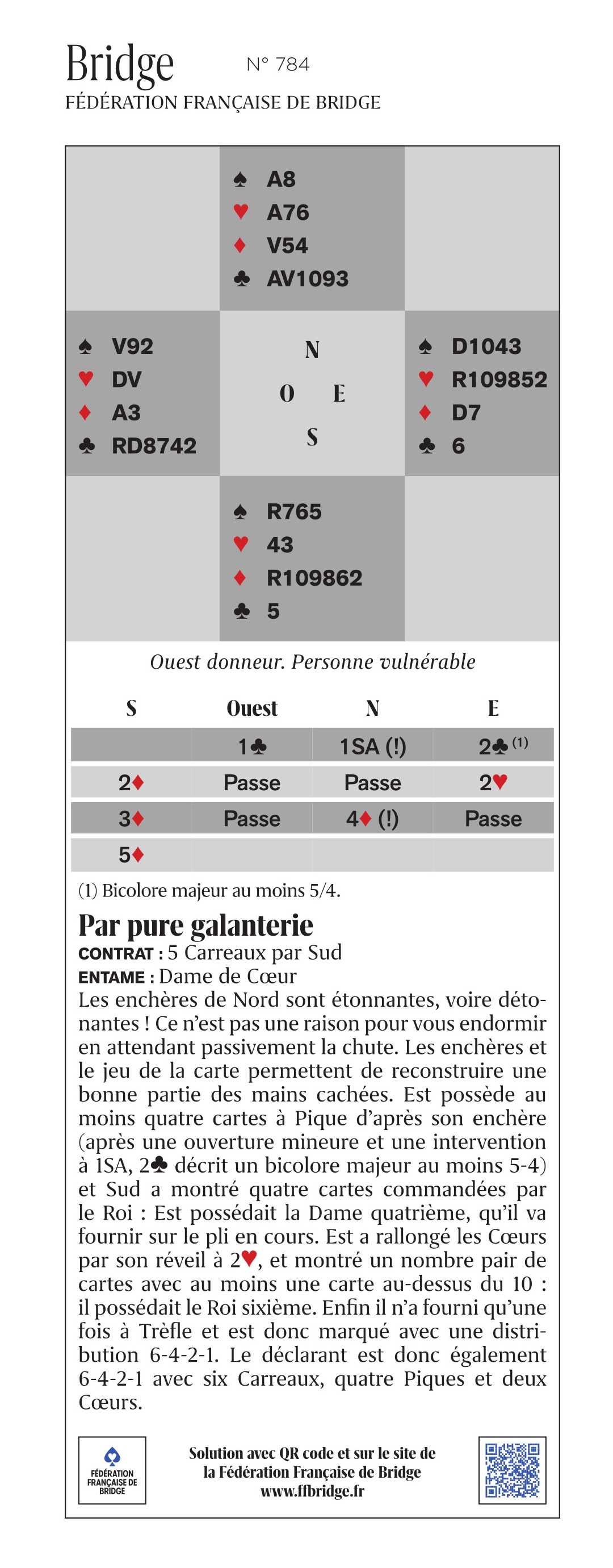 SP784_PAR_PURE_GALANTERIE.jpg