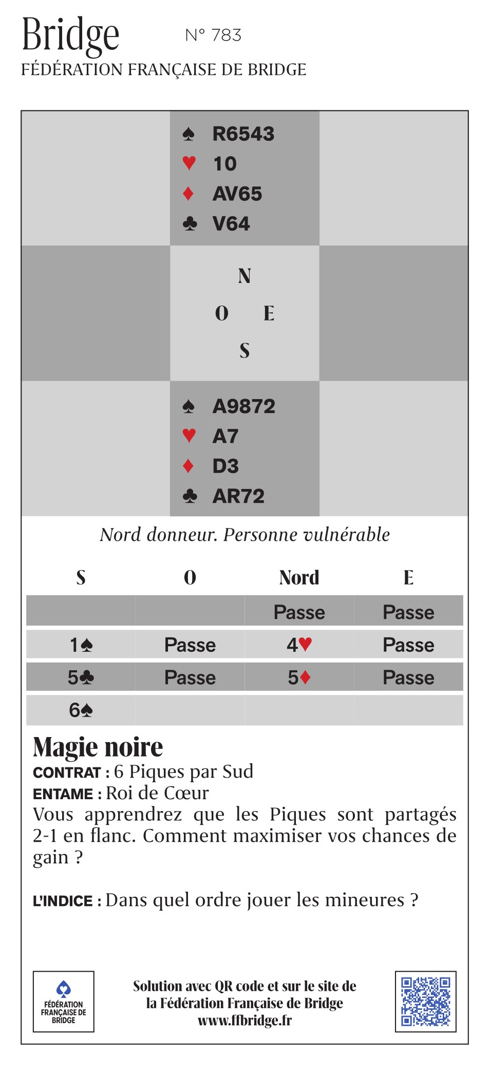 P783_MAGIE_NOIRE.jpg