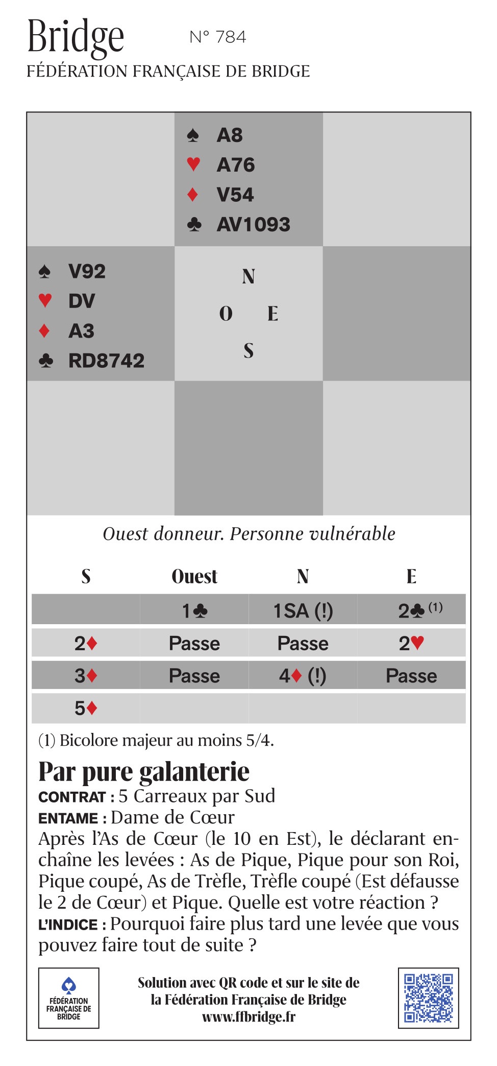 P784_PAR_PURE_GALANTERIE.jpg
