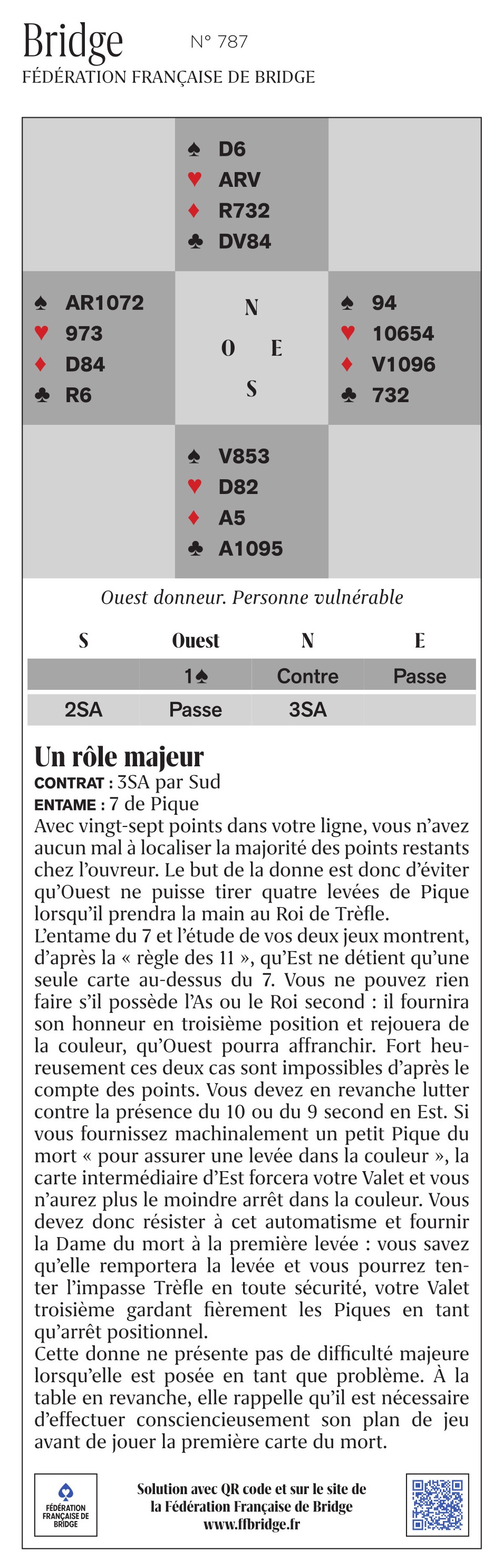 SP787_UN_ROLE_MAJEUR.jpg