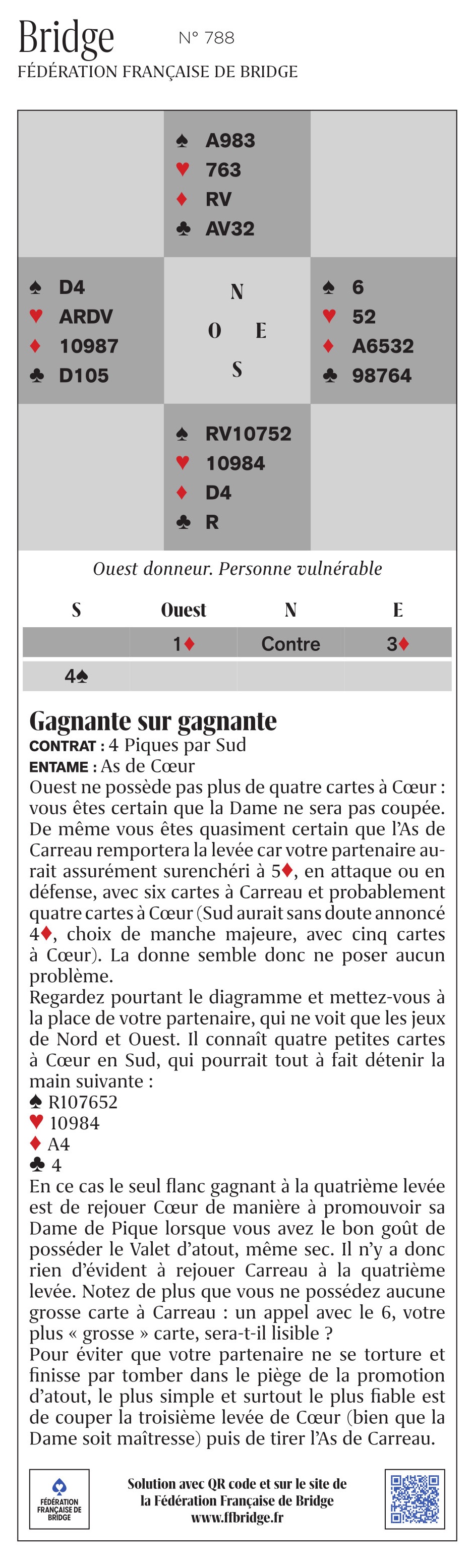 SP788_GAGNANTE_SUR_GAGNANTE.jpg