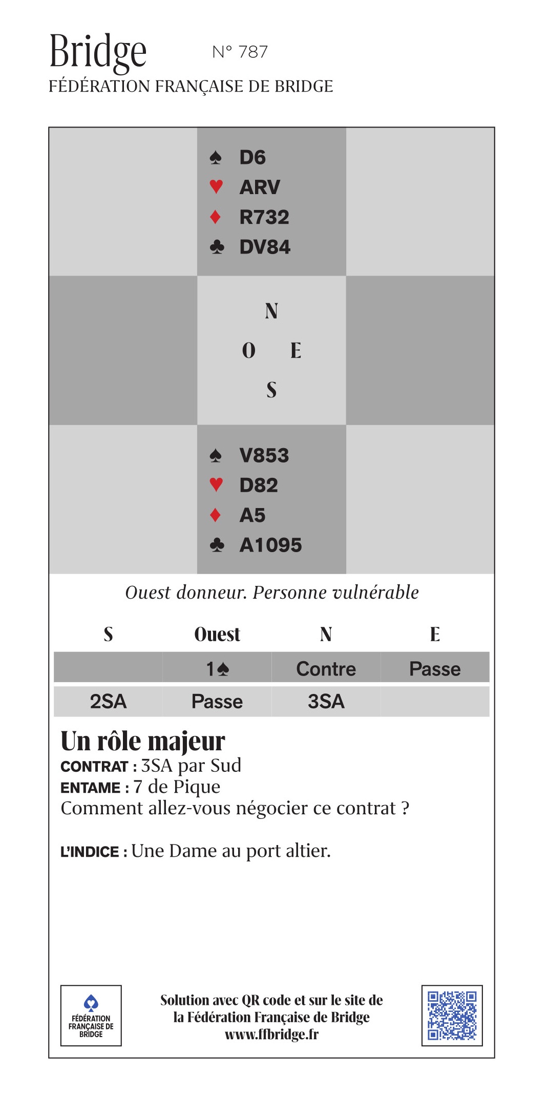 P787_UN_ROLE_MAJEUR.jpg