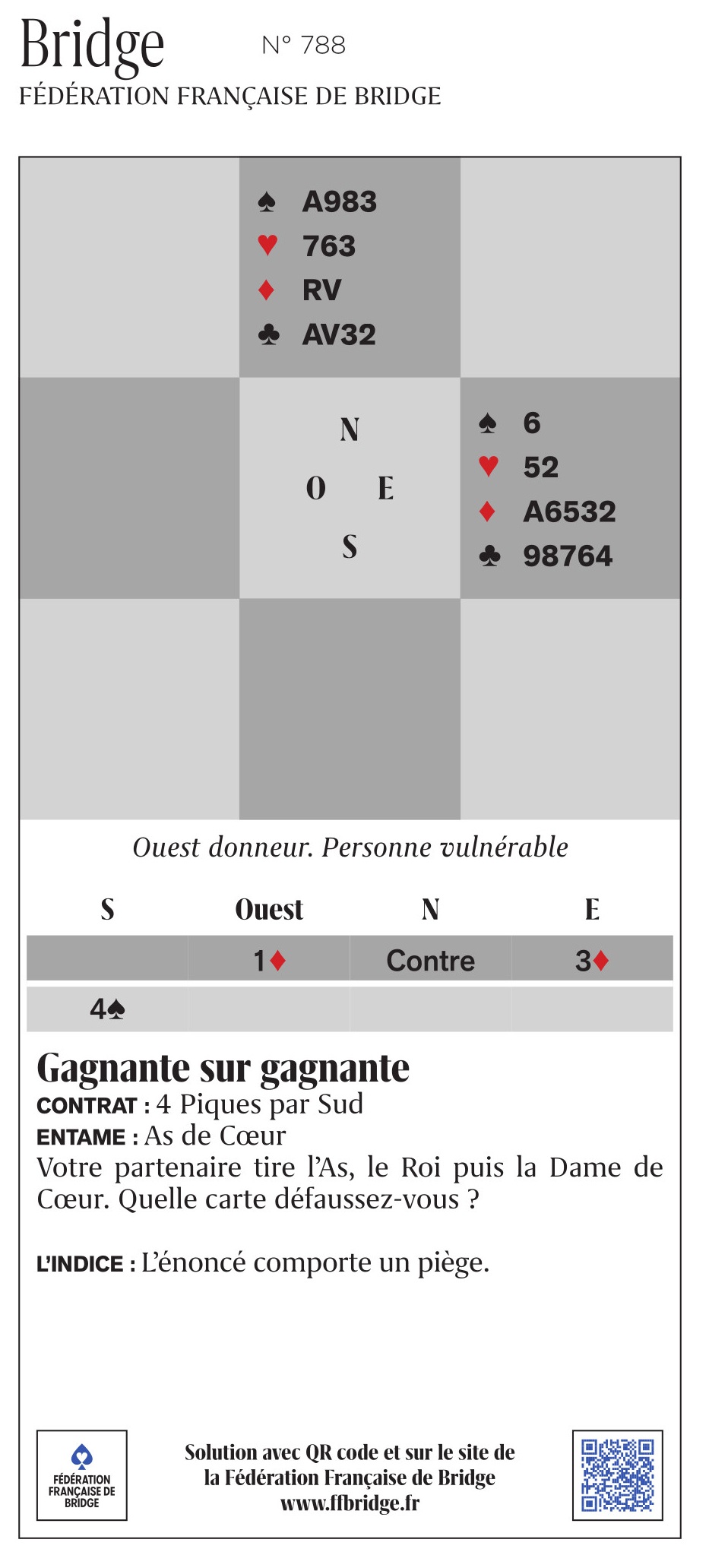 P788_GAGNANTE_SUR_GAGNANTE.jpg