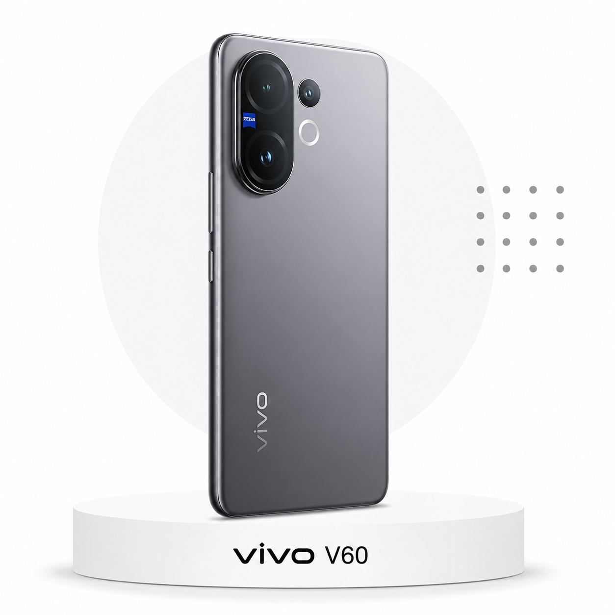 Vivo V60