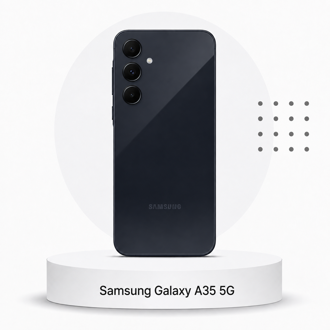 Samsung Galaxy A35 5G
