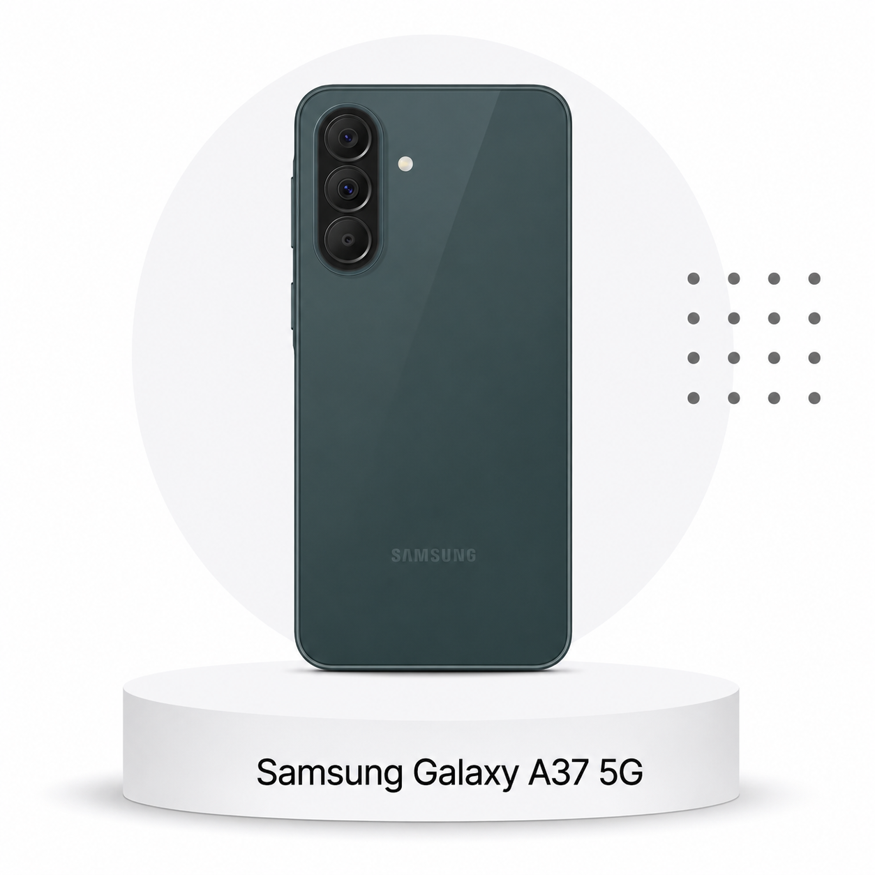 Samsung Galaxy A37 5G