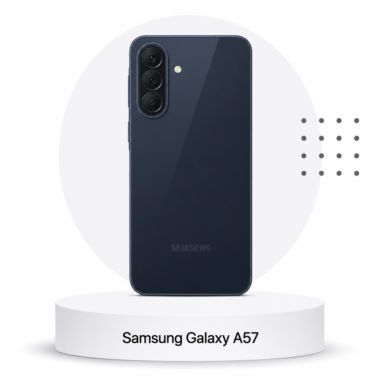 Samsung Galaxy A57 5G