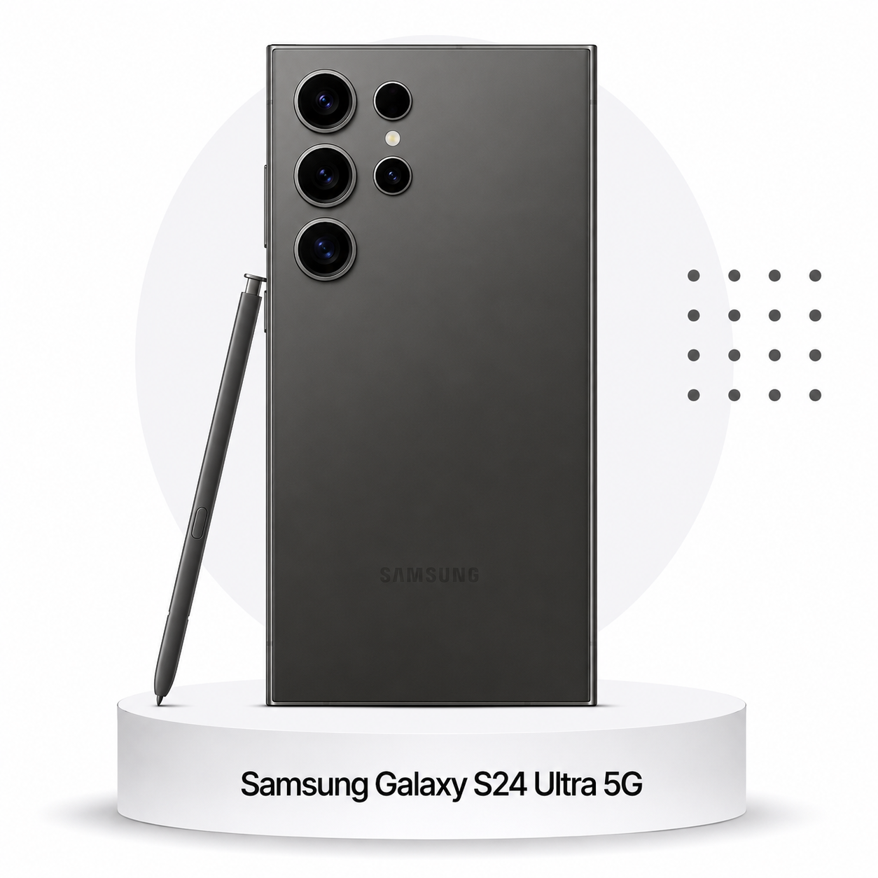 Samsung Galaxy S24 Ultra