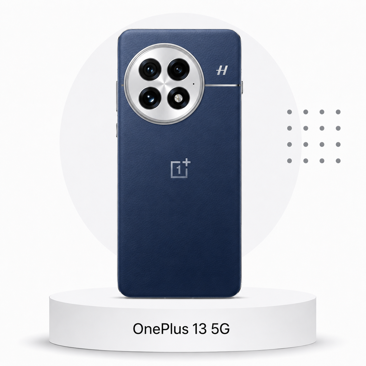 OnePlus 13 5G