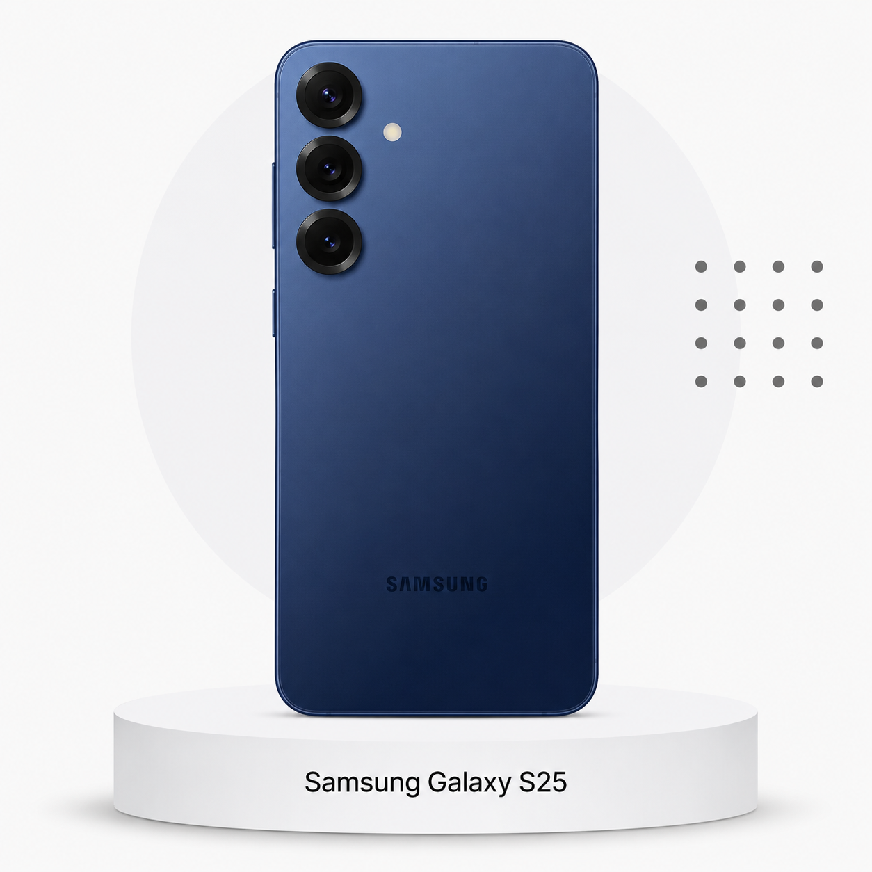 Samsung S25