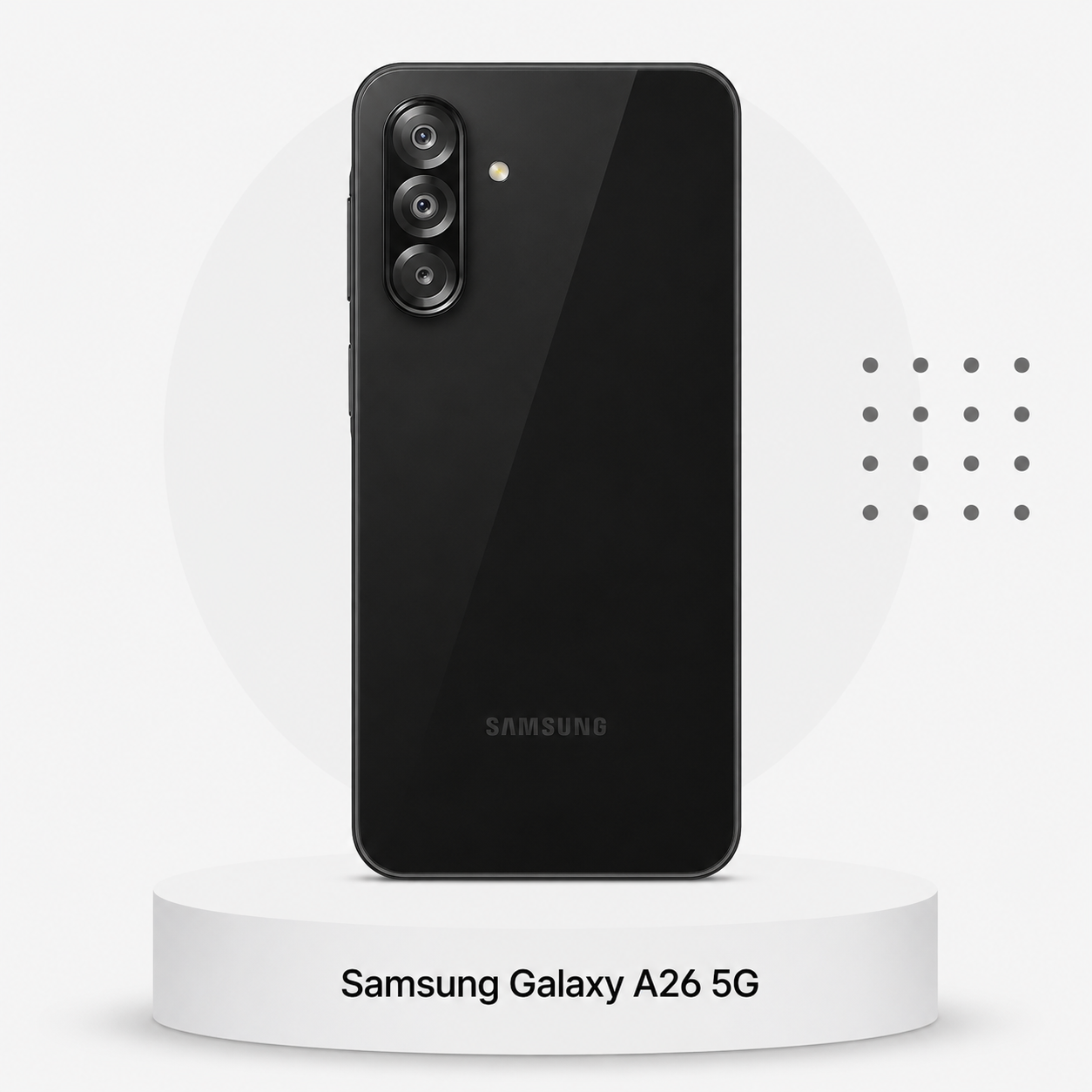 Samsung Galaxy A26 5G