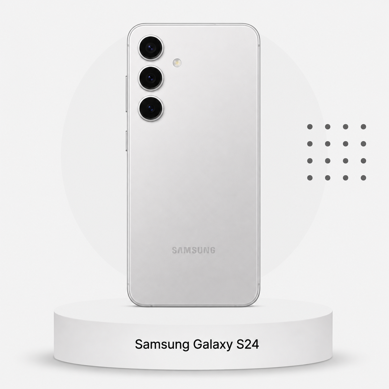 Samsung Galaxy S24