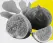 Figs