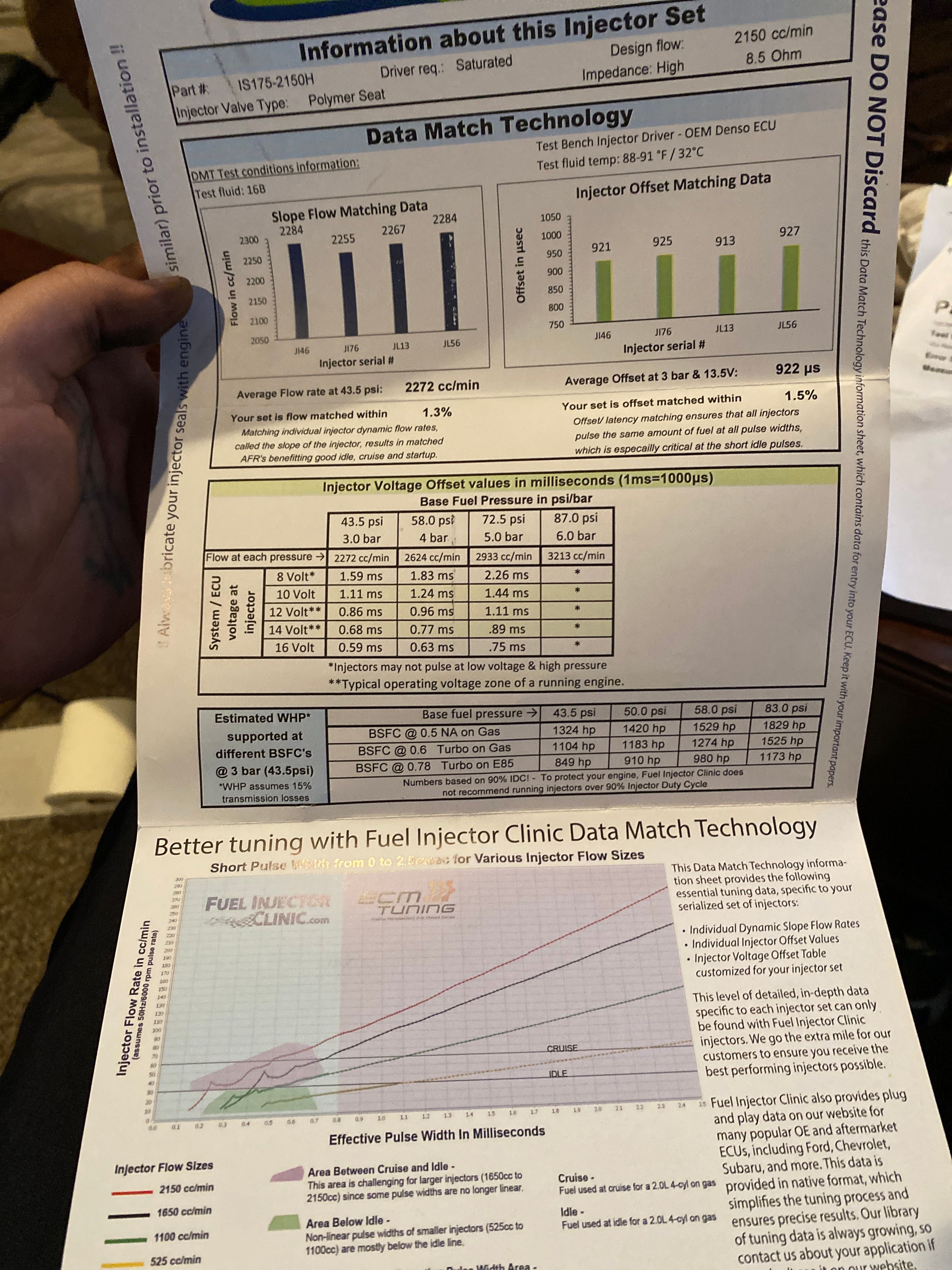 2021 Subaru Impreza - image 3