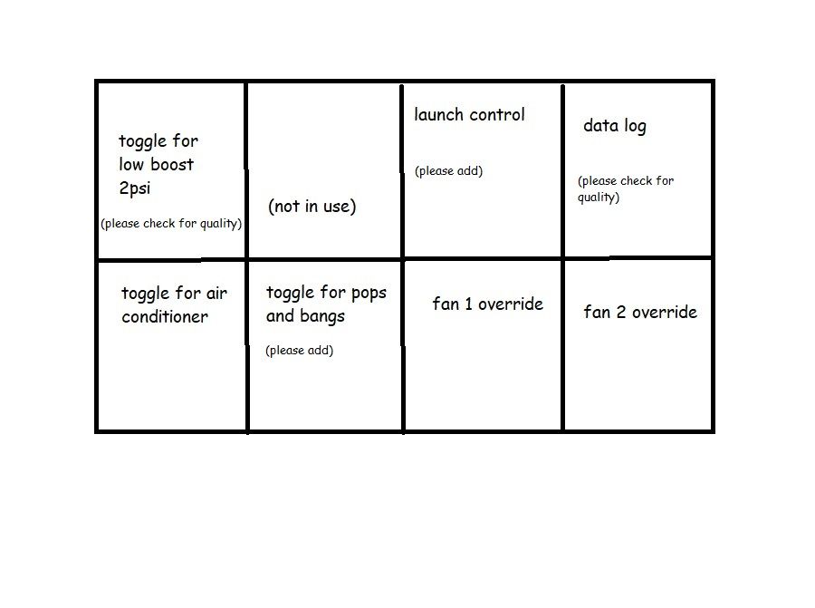 2008 Subaru Legacy - image 12